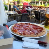 2409H 06 Oste Sittensen